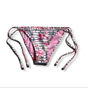 Wildfox‎ Bikini Bottom